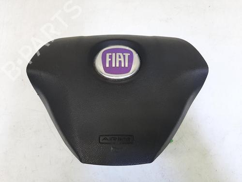 driver-airbag-fiat-qubo-225_-2008-26774715 main image