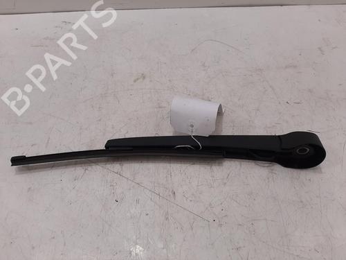 Andre VW GOLF VIII (CD1, DA1) 1.5 eHybrid | BP36661892O1 - Image 3