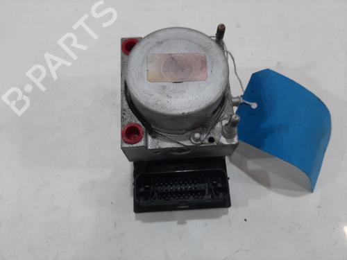 ABS pump VAUXHALL CORSA Mk III (D) (S07) 1.2 (L08) | BP31361281M43