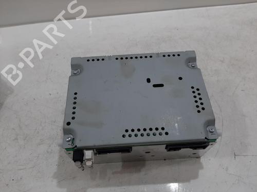 Radio FORD B-MAX (JK) 1.0 EcoBoost | BP34038357E6  - Image 5