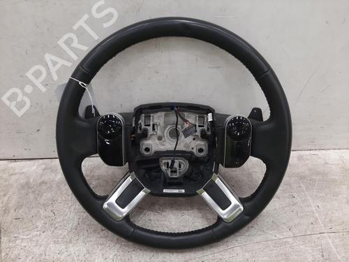Rat LAND ROVER DISCOVERY V (L462) 2.0 Sd4 4x4 (241 hp) 26854894