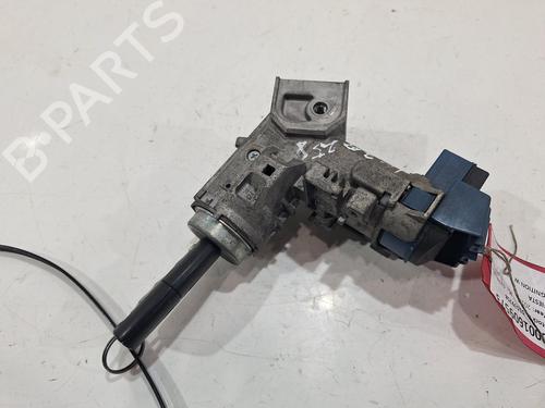 Ignition barrel FORD FIESTA VI (CB1, CCN) 1.4 | BP31685637M48