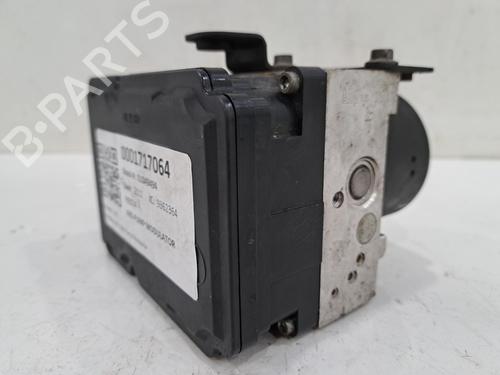 ABS pump FORD FIESTA VI (CB1, CCN) 1.4 TDCi | BP35921920M43 - Image 4