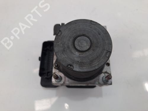 ABS pump TOYOTA VERSO (_R2_) 1.6 D4-D (WAR20_) | BP26852249M43 
