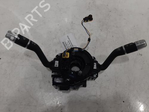 Used Switch LAND ROVER RANGE ROVER EVOQUE (L538) 2.0 4x4 (241 hp) 26835794