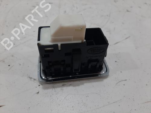 Switch LAND ROVER RANGE ROVER SPORT II (L494) 4.4 SDV8 4x4 | BP30285783I30 