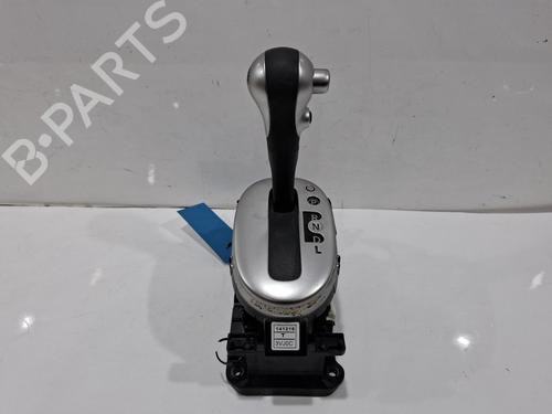 Gearstang Gearstang 38225097 38225097