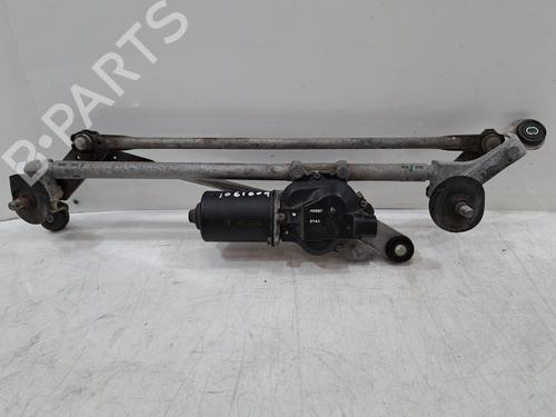 Viskermotor vindrude Viskermotor vindrude 39477335 39477335