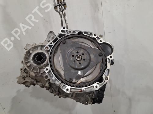 Used Gearbox Gearbox KIA VENGA (YN) 1.6 CVVT (125 hp) 33800159 33800159