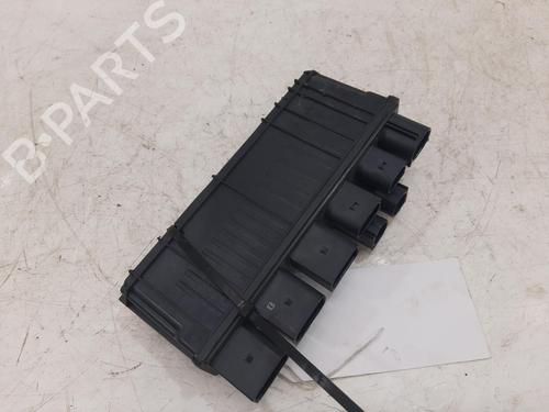 Control unit BMW X6 (G06, F96) xDrive 30 d Mild-Hybrid | BP34038395M11  - Image 6