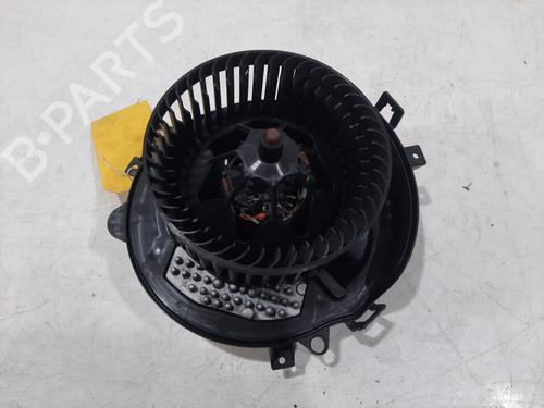 Varmvifte SEAT LEON ST (5F8) 1.6 TDI | BP29883975M62