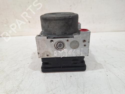 ABS pump HONDA CIVIC IX (FK) 1.8 i-VTEC (FK2) | BP29922793M43