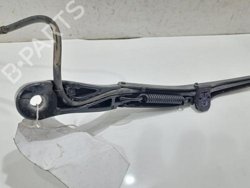 Other JAGUAR I-PACE (X590) EV400 AWD | BP32171930O1  - Image 6