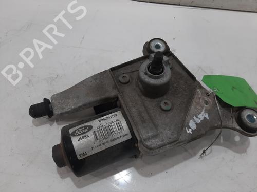 Front wiper motor FORD KUGA II (DM2) 2.0 TDCi 4x4 | BP33436487M29 - Image 6