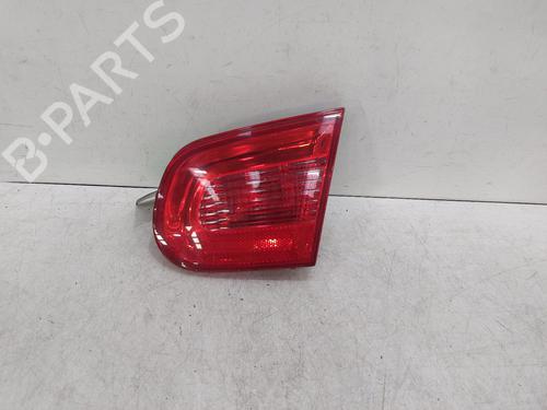 Used Right taillight VW EOS (1F7, 1F8) 2.0 TDI (140 hp) 26869295