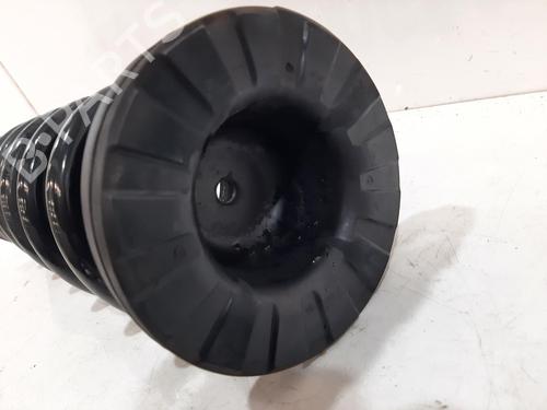 Shock absorber spring JAGUAR I-PACE (X590) EV400 AWD | BP36810520C152 - Image 4