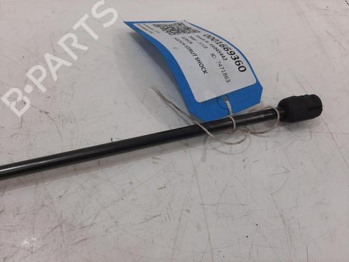 Andre SEAT ATECA (KH7, KHP) 1.4 TSI | BP33318449O1 - Image 2