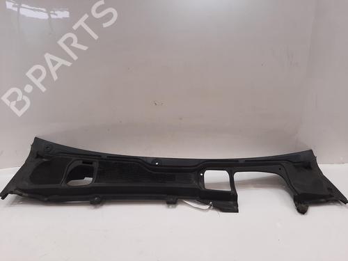 Used Scuttle panel Scuttle panel LAND ROVER RANGE ROVER EVOQUE (L538) 2.2 D 4x4 (190 hp) 34533475 34533475