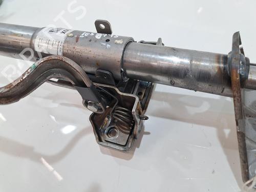 Steering column FIAT DOBLO Cargo (263_) 1.3 D Multijet (263WXU1A, 263ZXU1A, 263WYB1A, 263ZYB1A) | BP38342320M21 - Image 5