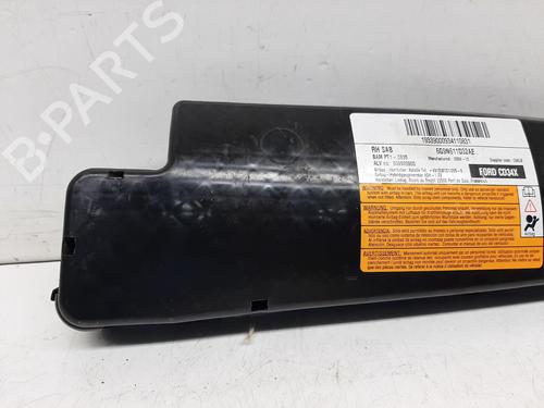 Other FORD MONDEO IV Turnier (BA7) 2.0 TDCi | BP26747210O1 