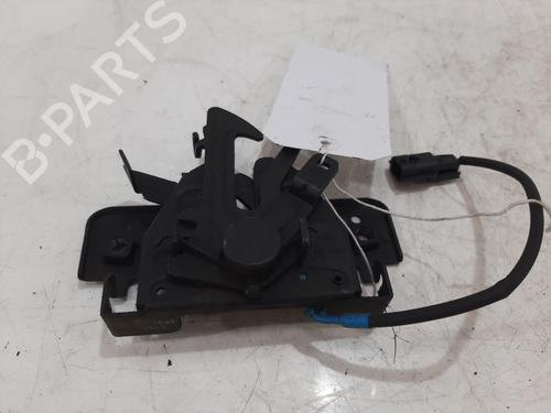 hood-lock-renault-megane-iv-hatchback-b9amn_-2015-30304206 main image