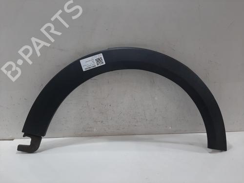 Used Front right wheel arch trim Front right wheel arch trim 37690523 37690523
