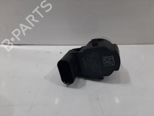 Used Electronic sensor Electronic sensor MINI MINI COUNTRYMAN (U25) 1.5 C (170 hp) 34478277 34478277