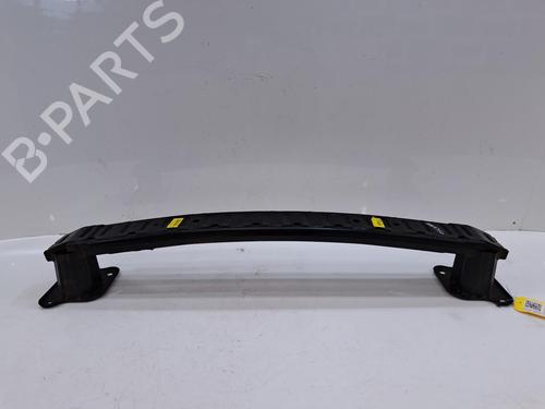other-ford-fiesta-vii-hj-hf-2017-34338696 main image