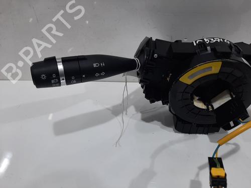 Comutador BYD YUAN PLUS EV | BP37223040I30 - Image 2