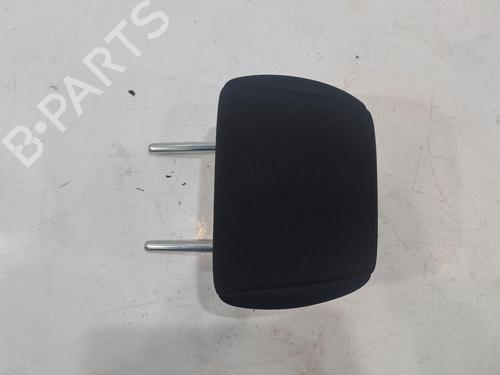 Headrest NISSAN QASHQAI II (J11, J11_) 1.5 dCi | BP31769462I31 