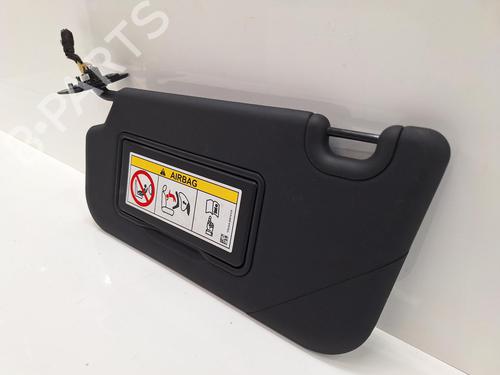 Other FORD RANGER (TKE) 3.2 TDCi 4x4 | BP27800336O1