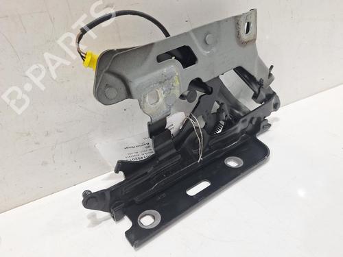 Other AUDI Q5 Sportback (FYT) 40 TDI Mild Hybrid quattro | BP27203339O1 