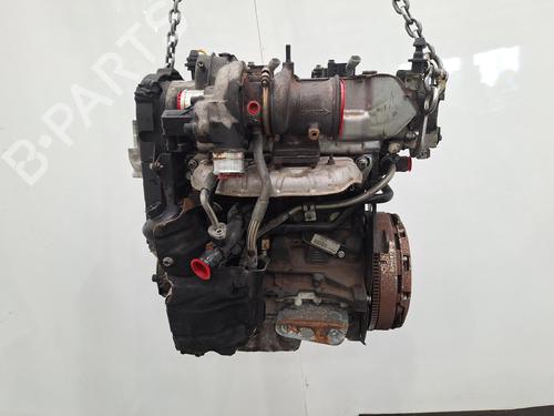 Engine ALFA ROMEO GIULIETTA (940_) 1.4 TB (940FXB1A, 940FXB11) | BP29989160M1 