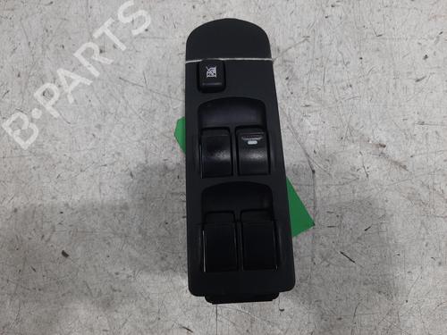 Used Switch MITSUBISHI COLT VI (Z3_A, Z2_A) 1.3 (Z21A) (95 hp) 26838705