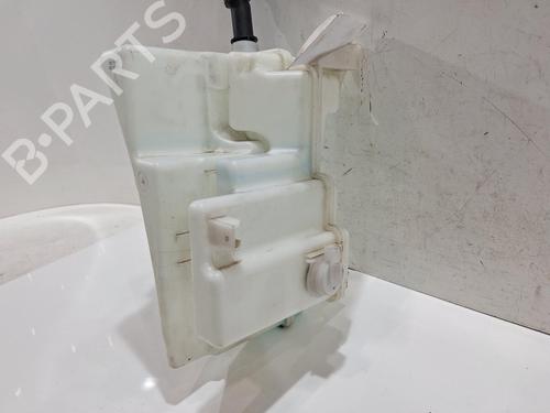 Sprinklertank JAGUAR I-PACE (X590) EV400 AWD | BP32144706C113 
