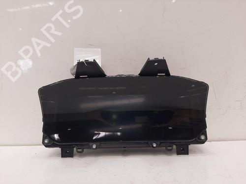 Used Instrument cluster Instrument cluster 36810653 36810653