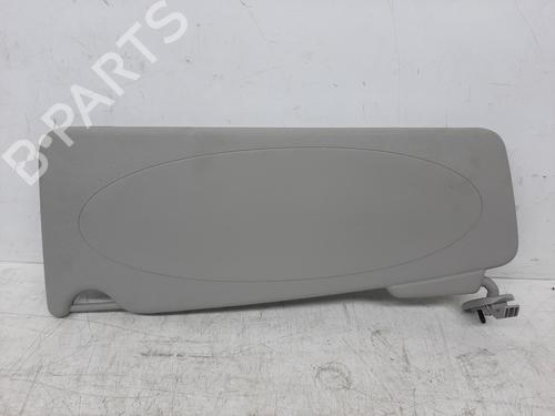 other-nissan-nv250-van-x61-2019-26815472 main image