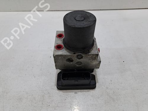 Used ABS pump LAND ROVER RANGE ROVER IV (L405) 4.4 SDV8 4x4 (340 hp) 30828979
