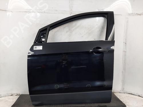 Dør venstre fortil FORD KUGA II (DM2) 2.0 TDCi 4x4 (163 hp) 30829688