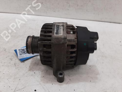 Alternator FIAT 500 (312_) 0.9 (312AXG1A, 312.AXG11) | BP37759489M7 - Image 5