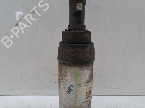 Left front shock absorber JAGUAR I-PACE (X590) EV400 AWD | BP37433041M16 - Image 3