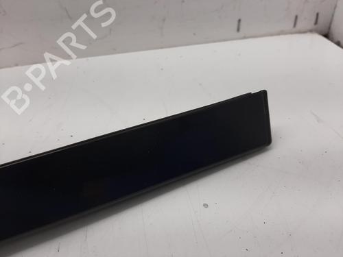 Other PORSCHE PANAMERA (970) 3.0 D | BP26778026O1