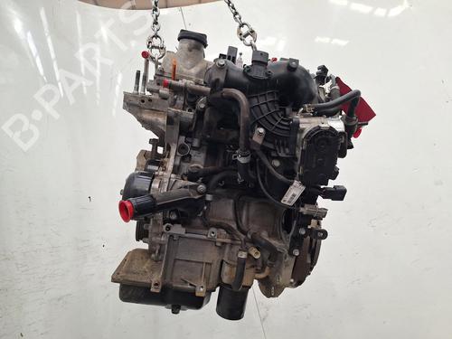 Engine KIA STONIC (YB) 1.0 T-GDi | BP39587137M1 - Image 5
