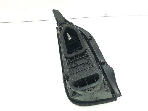 Right taillight VW UP! (121, 122, BL1, BL2, BL3, 123) 1.0 | BP32027327C35 