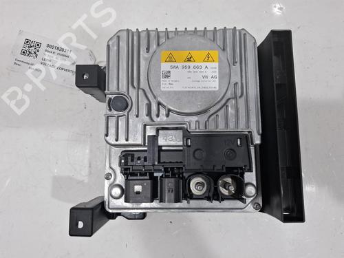 Inverter/Konverter Inverter/Konverter 38777047 38777047