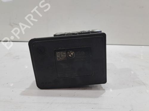 ABS pump MINI MINI (F56) Cooper | BP40454673M43 - Image 6