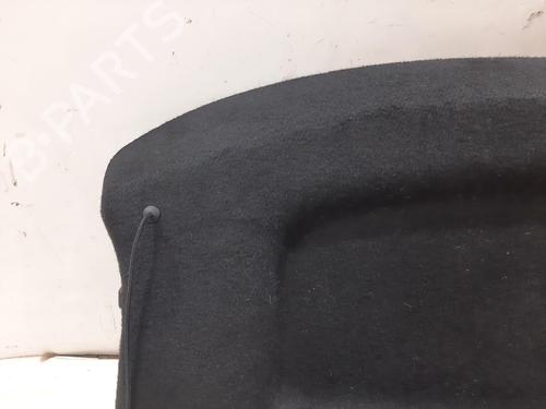 Rear parcel shelf CITROËN DS3 (SA_) 1.6 HDi 90 | BP37794925C85 - Image 2