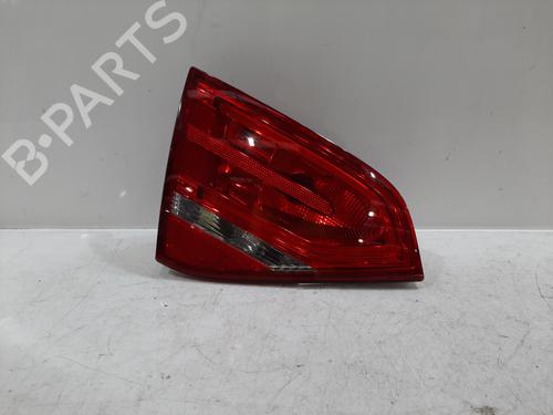 Used Left taillight Left taillight AUDI A3 Convertible (8P7) 2.0 TDI (140 hp) 34038771 34038771