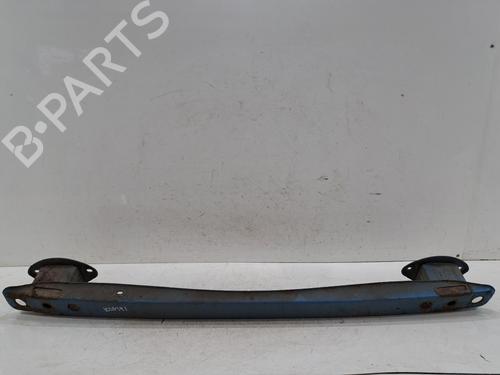 Køfangervange TOYOTA AYGO (_B4_) 1.0 (KGB40) (69 hp) 31650022