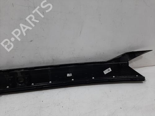 Grille KIA EV6 (CV) 77 | BP27872139C40 